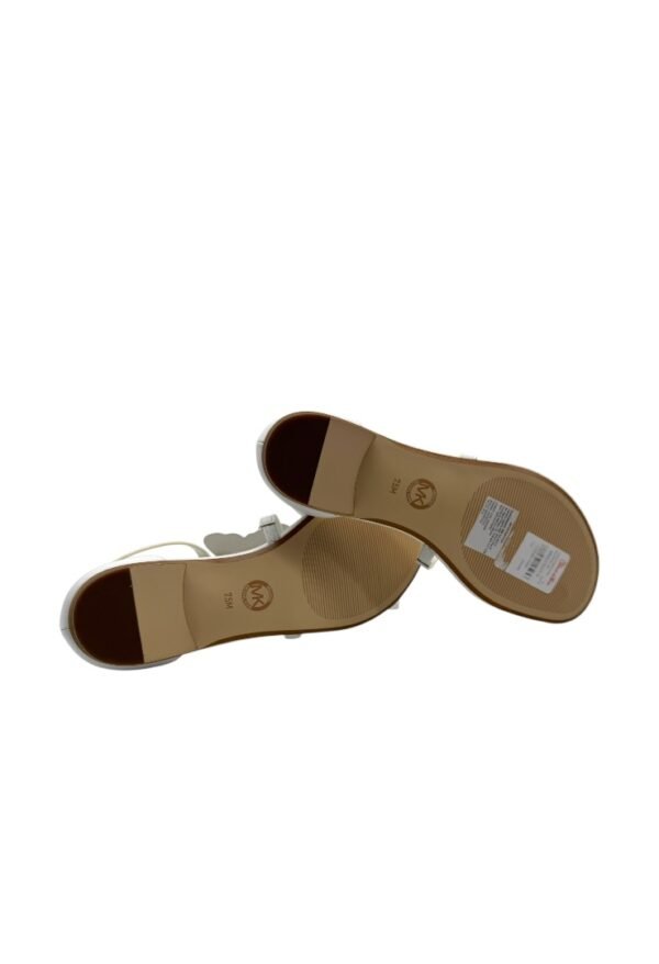 MICHAEL KORS - SANDALS FELICITY - Image 4